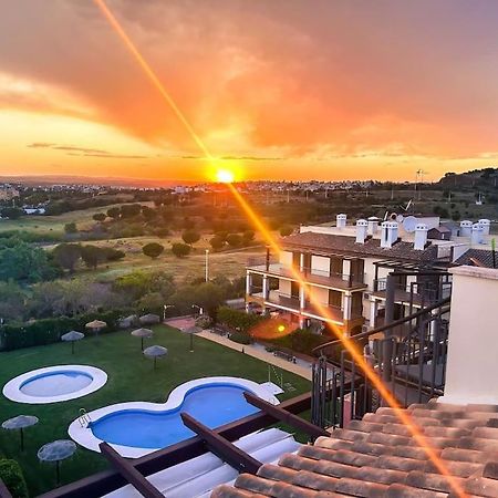 Modern Beach Duplex With Bbq Rooftop Ayamonte Exteriér fotografie